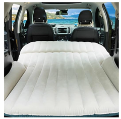 Ciremiv Auto Matratze (193 x 130cm) für 44,99€