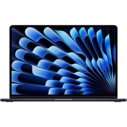 15,3″ Apple MacBook Air M2 (8GB, 256GB) für 1205,88€ (VG: 1385,29€)
