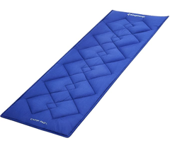 KingCamp Baumwolle Feldbett Auflage / Mehrzweckdecke für 20,97€