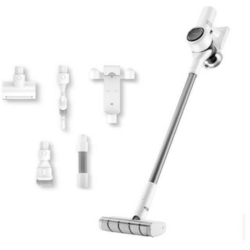 [24 Stunden Deal] Xiaomi Dreame V10 Staubsauger mit Wandladestation für 119€ (VG: 171,43€)