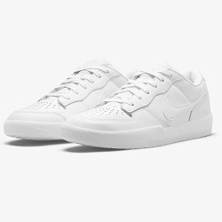 Nike Sneaker SB Force 58 Premium für 47,97€ (Vergleich: 79,99€)