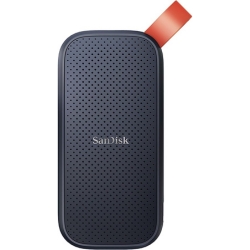 [neuer Bestpreis] 480GB SanDisk Portable SSD (bis zu 520MB/s) für 39€ (VG: 42,99€)