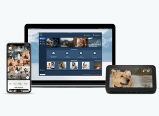 Für ausgewählte User: 15€ Amazon.de Gutschein für das hochladen eines Fotos bei Amazon Photos (Neukunden) – ab 30€ einlösbar