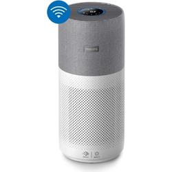[nur heute] Philips AC3033/10 Luftreiniger mit App-Steuerung bis 135qm für 208,90€ (VG: 255,92€)