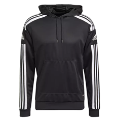 adidas Hoodie Squadra 21 in versch. Farben für je 19,99€ (Vergleich: 26,99€)