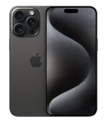 Apple iPhone 15 Pro Max für 349,99€ mit 40GB LTE Daten, SMS und Sprachflat im Telekom Netz für 69,95€/Monat + 50€ Bonus