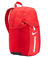 Nike Rucksack Academy Team rot für 14,99€ (Vergleich: 22,94€)