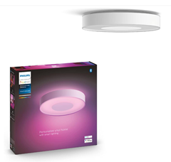 Amazon: 40% Rabatt auf den 2. günstigeren Artikel der Marke Philips Hue