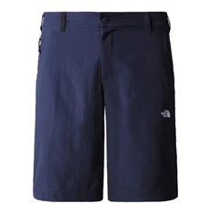 The North Face Tanken Herren Shorts navy für 29,98€ (Vergleich: 38,99€)