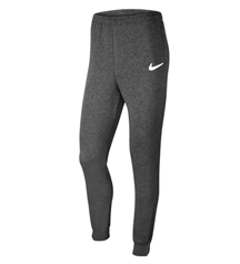 Nike Jogginghose Park 20 in versch. Farben für je 19,99€ (Vergleich: 29,16€)