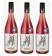 Weinfreunde.de: 10€ Rabatt auf Weine (ab 59€ Bestellwert)