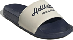 adidas Unisex Adilette Shower Slides für 14,34€ (VG: 21,95€)