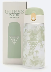 Guess Kids Water Bottle als Geschenk bei einem Mindestbestellwert von 90€