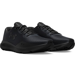 Herren Laufschuhe Under Armour Charged Pursuit für 35,90€ (Vergleich: 49,98€)