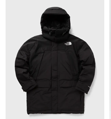 BSTN: 20% Rabatt auf die Marke The North Face