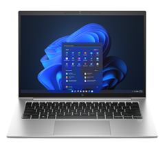 HP EliteBook 1040 G10 (878F3AA, 14″ WUXGA IPS, Intel Core i7-1360P, 16GB RAM, 512GB SSD, Windows 11 Pro) für 1.176,99€ (Vergleich: 1.446,99€)