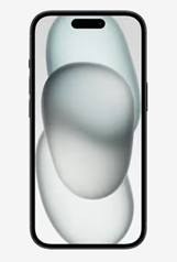 Apple iPhone 15 für 149,95€ mit 65GB 5G/LTE Daten, SMS und Sprachflat im Vodafone Netz für 44,99€/Monat + 100€ Bonus