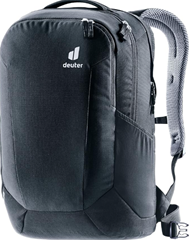 deuter Giga Laptop Rucksack (28 L) für 49,95€ (VG: 68,78€)