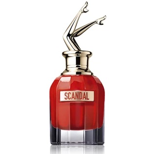 Damenduft Jean Paul Gaultier Scandal Le Parfum Intense (50ml) für 49,84€ (Vergleich: 57,99€)