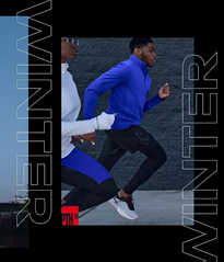 [endet heute] Under Armour: 30% Rabatt auf alles, auch auf bereits reduzierte Artikel