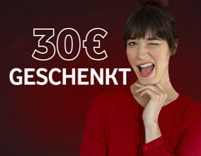 [bis zu 16 Wochen kostenlos] Vodafone CallYa Karte S (6GB 5G/4G Daten, SMS & Sprachflat) für 9,99€/Monat mit 30€ Startguthaben – auch als eSIM