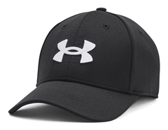 [Prime] Under Armour Men’s UA Blitzing Cap für 12,90€ (Vergleich: 18,89€)