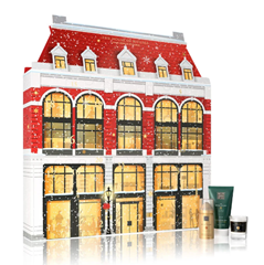 Rituals The Ritual of Advent Adventskalender 2023 für 50,63€ (Vergleich: 68,79€)