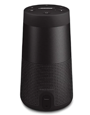 Bose SoundLink Revolve (Serie II) tragbarer Bluetooth Lautsprecher für 169,91€ (Vergleich: 203,56€)