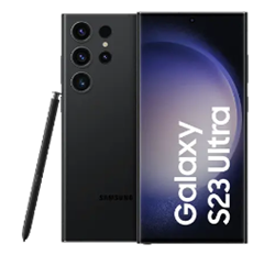 Samsung Galaxy S23 Ultra 5G für 99,99€ mit 50GB 5G/LTE Daten, SMS und Sprachflat im o2 Netz für 34,99€/Monat + 100€ Wechselbonus
