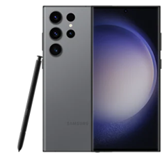 [Super] Samsung Galaxy S23 Ultra (512GB) für 299€ mit 25GB 5G Daten, SMS und Sprachflat im o2 Netz für 29,99€/Monat + 100€ Wechselbonus