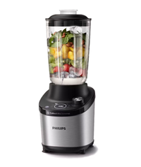 Philips HR3760/00 ProBlend 7000 Standmixer (1.500 W) für 78,90€ (Vergleich: 110,89€)