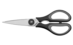 [Prime] WMF Touch Küchenschere 21 cm für 9,99€ (Vergleich: 12,94€)