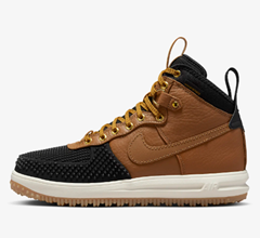 Nike Member: 25% Rabatt auf nicht reduzierte Styles