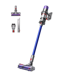 [Refurbished–Neuwertig] Dyson V11 Motorhead Kabelloser Staubsauger für 359,10€ (Vergleich: 469€)