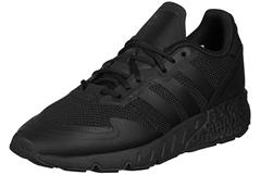 adidas ZX 1K Boost Sneaker für 50,99€ (Vergleich: 71,47€)