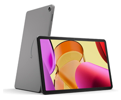 Amazon Fire Max 11-Tablet (11-Zoll-Display, Octa-Core-Prozessor, 4 GB RAM, 14 Stunden Akkulaufzeit, 64 GB, mit Werbung) für 149,99€ (Vergleich: 259,55€)