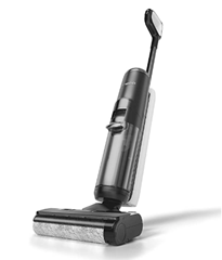 Tineco Floor One S5 kabelloser Nass-Trocken-Sauger für 309€