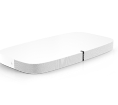 Sonos Playbase für 249€ (VG: 435,99€)