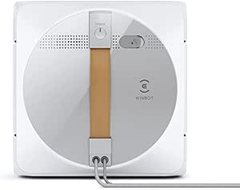 ECOVACS WINBOT W1 PRO Fensterputzroboter für 314,99€
