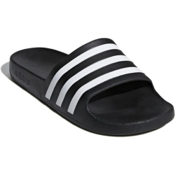 Adidas Adilette Aqua Slides ab 9,79€ (VG: 19,20€)