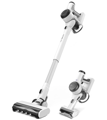 Tineco Pure ONE X Pet Smart Akku Staubsauger für 179€