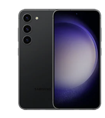 Samsung Galaxy S23 für 219€ + gratis Zugabe mit 35GB 5G/LTE Daten, SMS und Sprachflat im original Vodafone für 34,99€/Monat + 100€ Wechselbonus