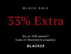Eterna: 33% Extra Rabatt auf ausgewählte Artikel
