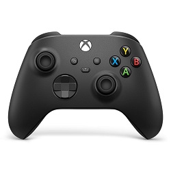 Xbox Wireless Controller in verschiedenen Farben für je 39,99€ (Vergleich: 49,99€)