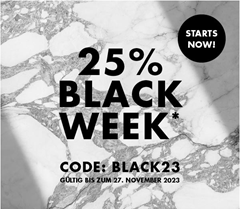 Seidensticker: 25% Extra Rabatt auf reguläre Artikel und 15% Rabatt auf bereits reduzierte Artikel