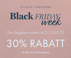 Guess: 30% Rabatt auf die Herbst-/Winterkollektion + kostenlose Lieferung
