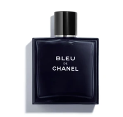 CHANEL – BLEU DE CHANEL Eau de Toilette Zerstäuber 150ml für 89,45€ (Vergleich: 138,50€)