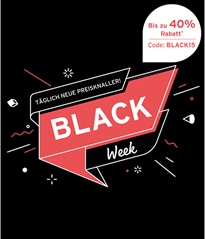 [nur heute] Tchibo: bis zu 40% Rabatt auf die Kategorie “Schlafen” + 15% Extra Rabatt