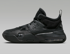 Nike Member: 25% Rabatt auf alles (auch auf Sale) ab 50€ Bestellwert
