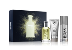 BOSS Bottled Geschenkset (II.) für Herren für 44,72€